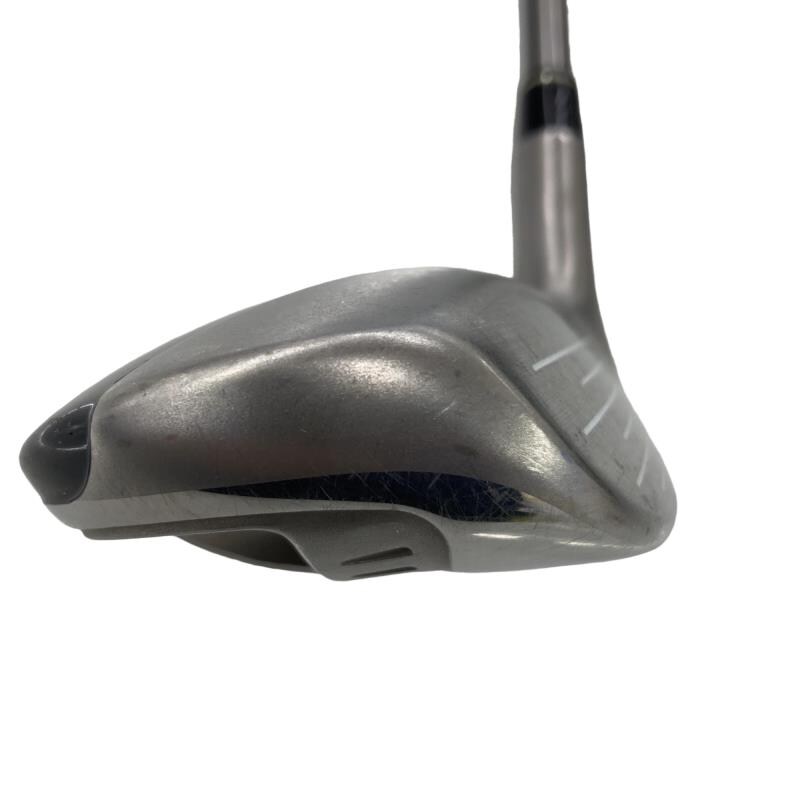 ���V�@�c�q�`�v�@�t�s�@�t�U�@���f�B�[�X