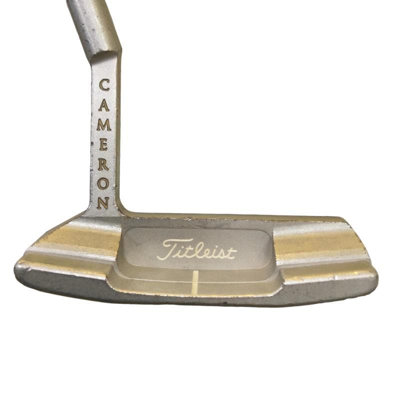 �r�b�n�s�s�x�@�b�`�l�d�q�n�m�@�o�q�n�@�o�k�`�s�h�m�t�l�@�m�d�v�o�n�q�s�@�Q�@�l�h�c�@�r�k�`�m�s�@������