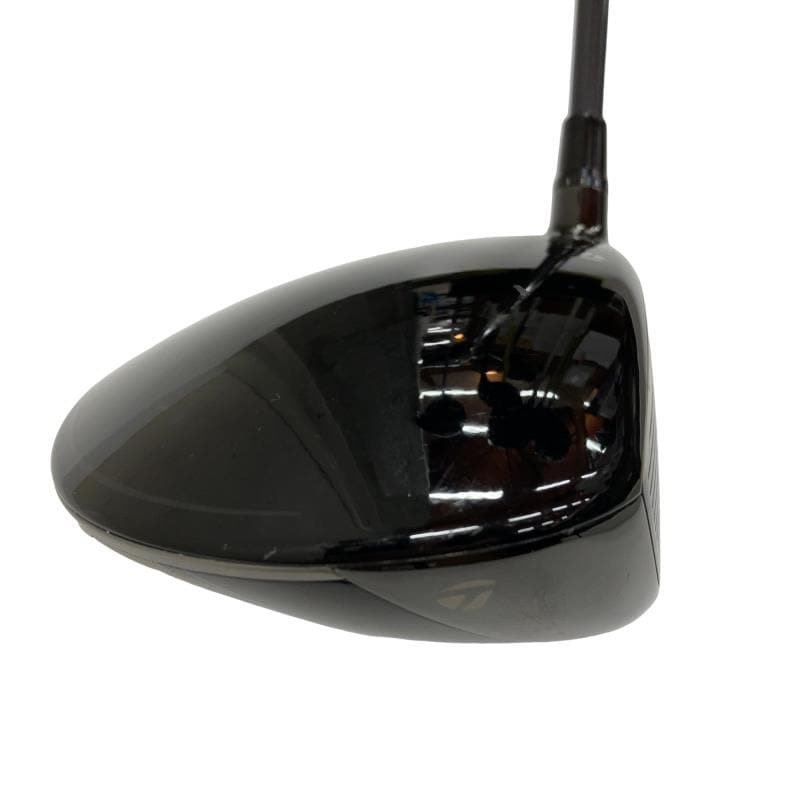 �p���P�O�@�k�r�@�@�X°