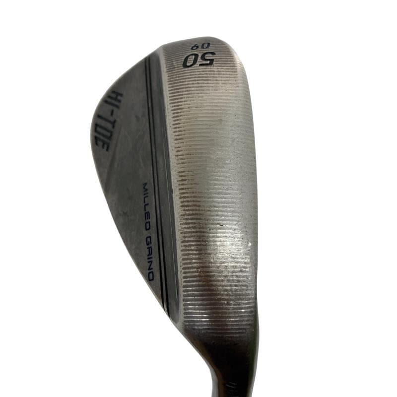 �s�����������@�l�������@�l�h�k�k�d�c�@�f�q�h�m�c�@�g�h�|�s�n�d�i�Q�O�Q�Q�j�@�T�O°�^�O�X°