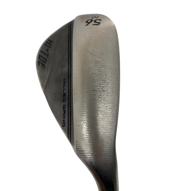 �s�����������@�l�������@�l�h�k�k�d�c�@�f�q�h�m�c�@�g�h�|�s�n�d�i�Q�O�Q�Q�j�@�T�U°�^�P�O°