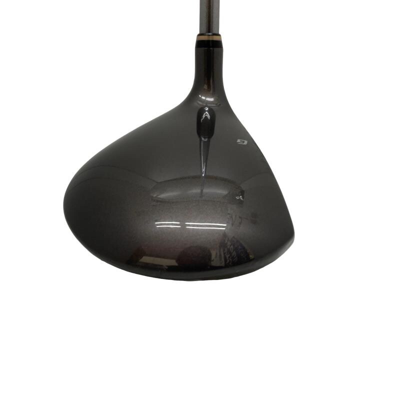 �r�q�h�w�n�m�@�f���d�|�k�i�Q�O�P�P�j�@�S�v�@���f�B�[�X