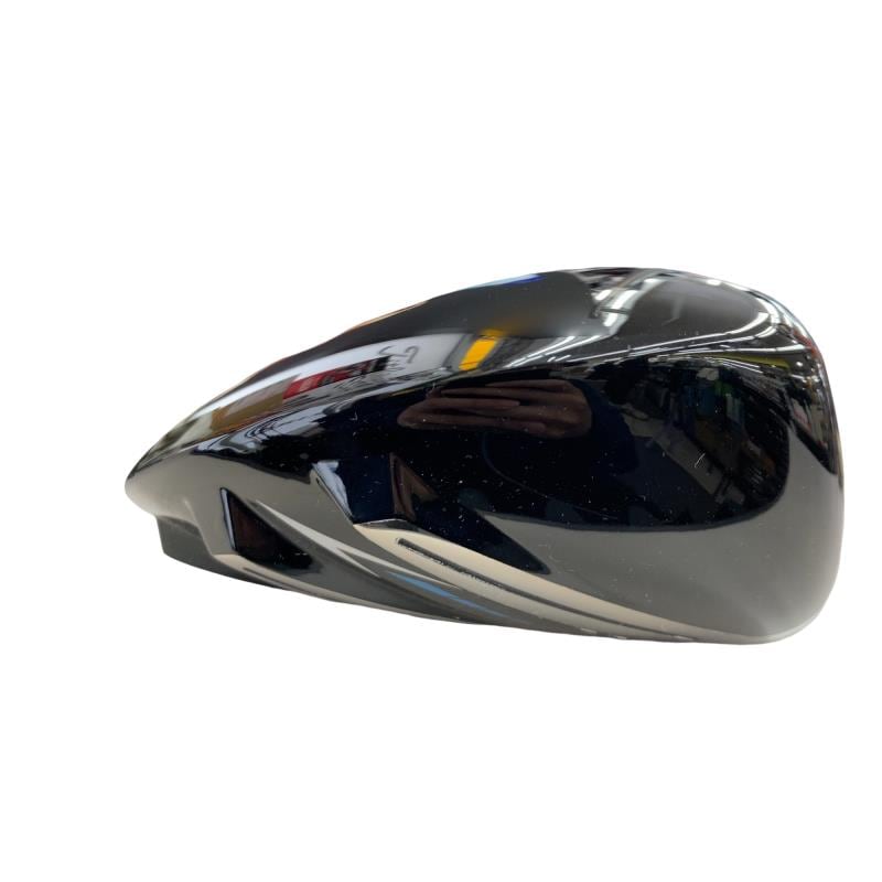 �w�w�h�n�i�Q�O�Q�S�j�@�������@�P�O�D�T°