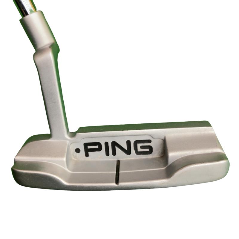 �r�h�f�l�`�@�f�@�`�m�r�d�q�@�R�R�C���`�i�o�o�U�O�j