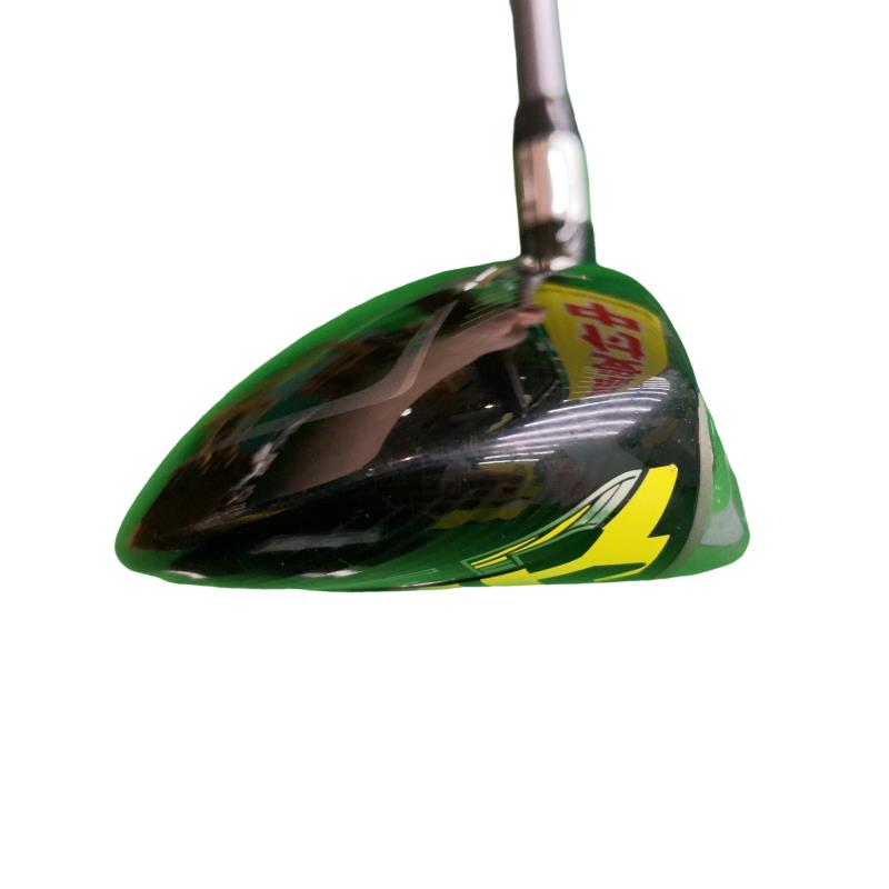 �s�n�t�q�@�a�@�i�f�q�@�t�R