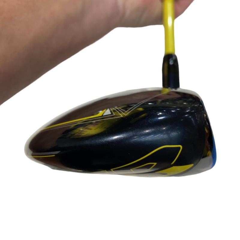 �a�q�h�c�f�d�r�s�n�m�d�@�i�f�q�@�R�v