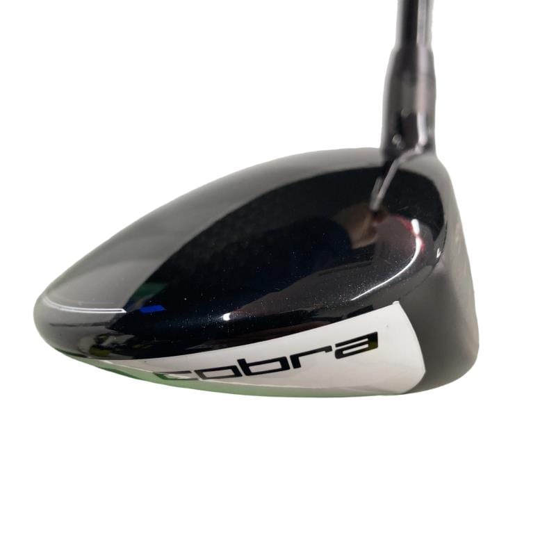 �����������@�`�d�q�n�i�d�s�@�R�v