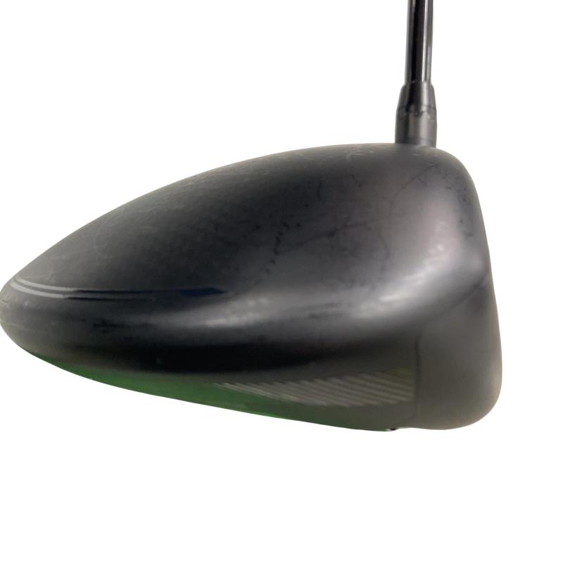 �����������@�c�`�q�j�r�o�d�d�c�@�l�`�w�@�P�O�D�T°