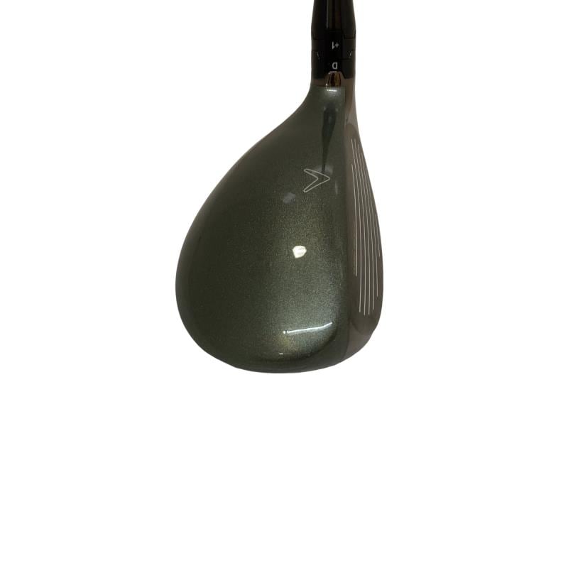 �f�q�d�`�s�@�a�h�f�@�a�d�q�s�g�`�i�Q�O�Q�R�j�@�t�T