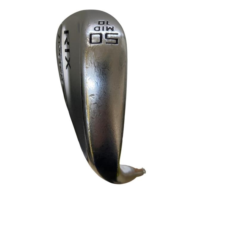 �b�����������������@�q�s�w�@�y�h�o�b�n�q�d�@�c�A�[�T�e���@�T�O°�^�P�O°�@�l�h�c