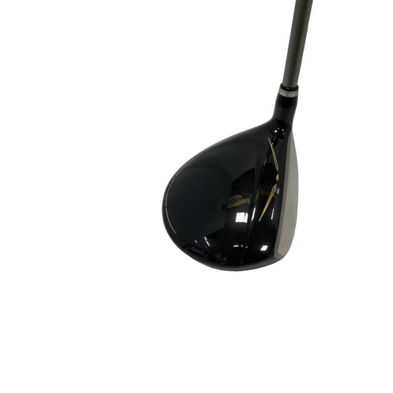 �w�w�h�n�@�o�q�h�l�d�i�Q�O�Q�R�j�@�V�v