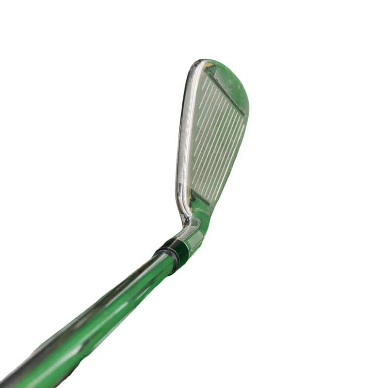 �l�Q�i�Q�O�P�V�j�@�@�W�r�i���{���F�W�{�Z�b�g�j