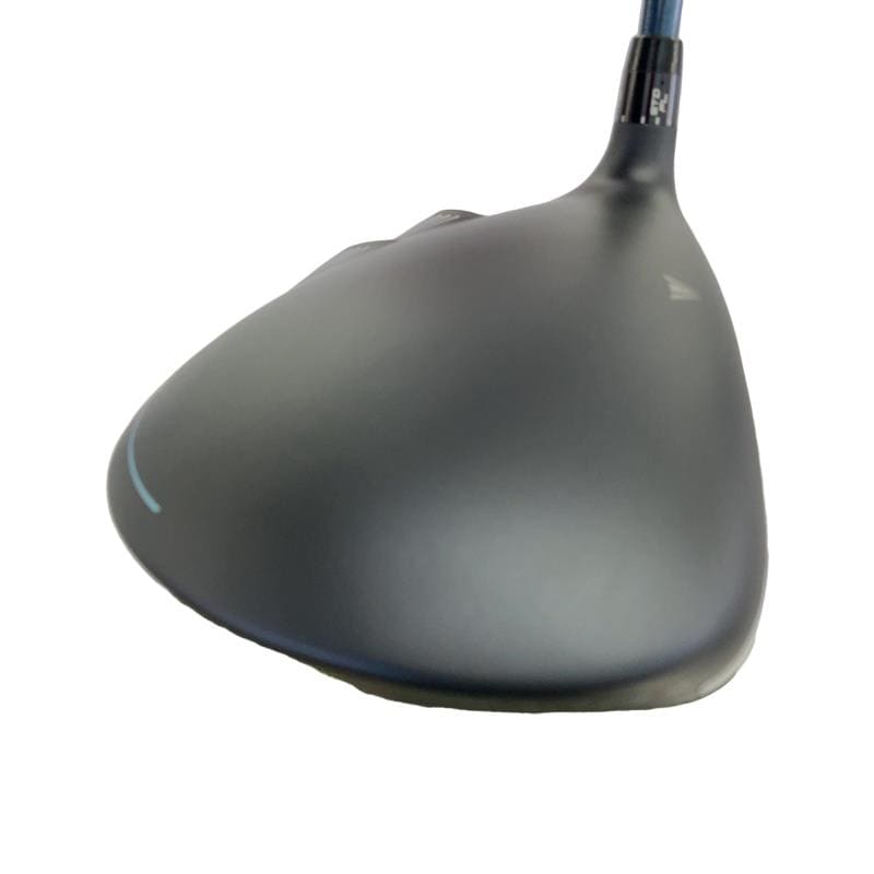 �w�w�h�n�i�Q�O�Q�U�j�@�v���X�@�P�O�D�T°