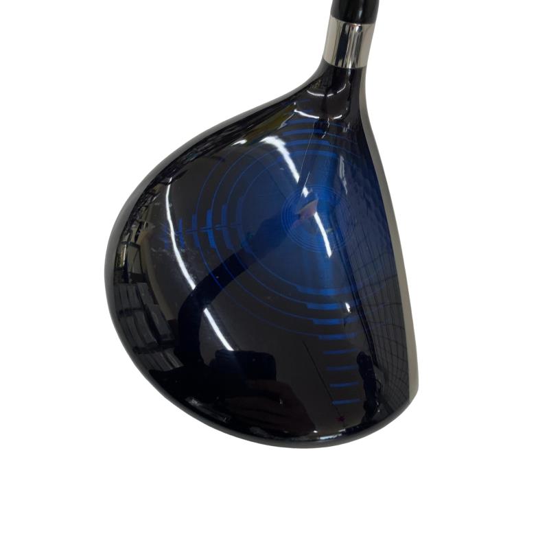 �s�n�t�q�r�s�`�f�d�@�u���p�@�b�k�i�Q�O�P�O�j�@�T�v�@�i�A�N�A�u���[�j