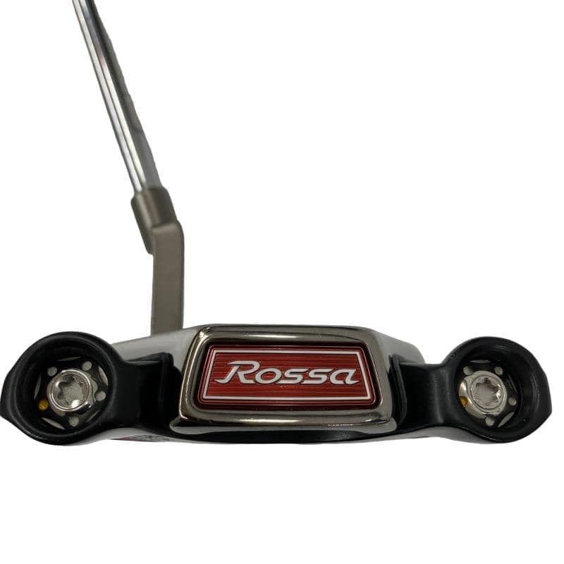 �q���������@���������{�@���������@�����������@�r�o�h�c�d�q�@�N�����N�l�b�N�@�R�Q�C���`�@���f�B�[�X