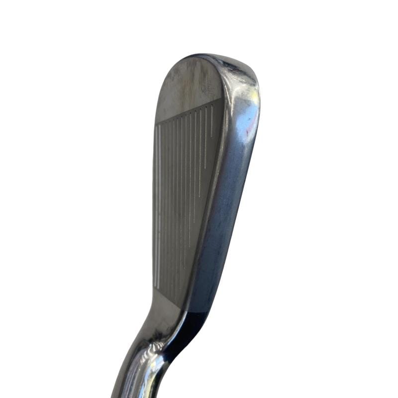 �q�n�f�t�d�@�r�s�@�l�`�w�@�@�V�r�i���{���F�V�{�Z�b�g�j