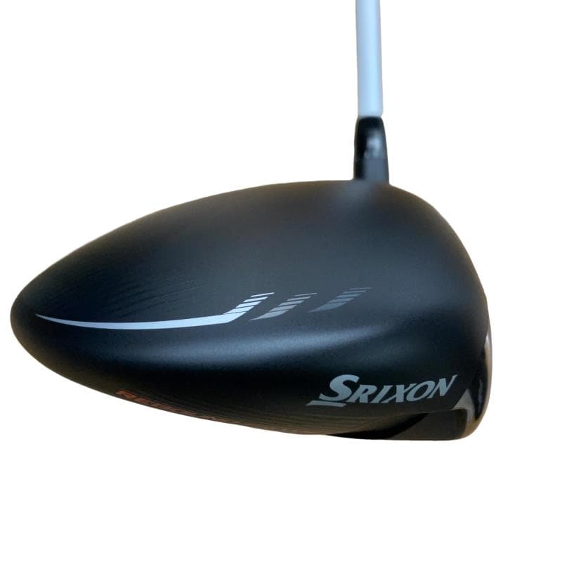 �r�q�h�w�n�m�@�y�w�T�@�l���@�h�h�@�k�r�@�P�O�D�T°