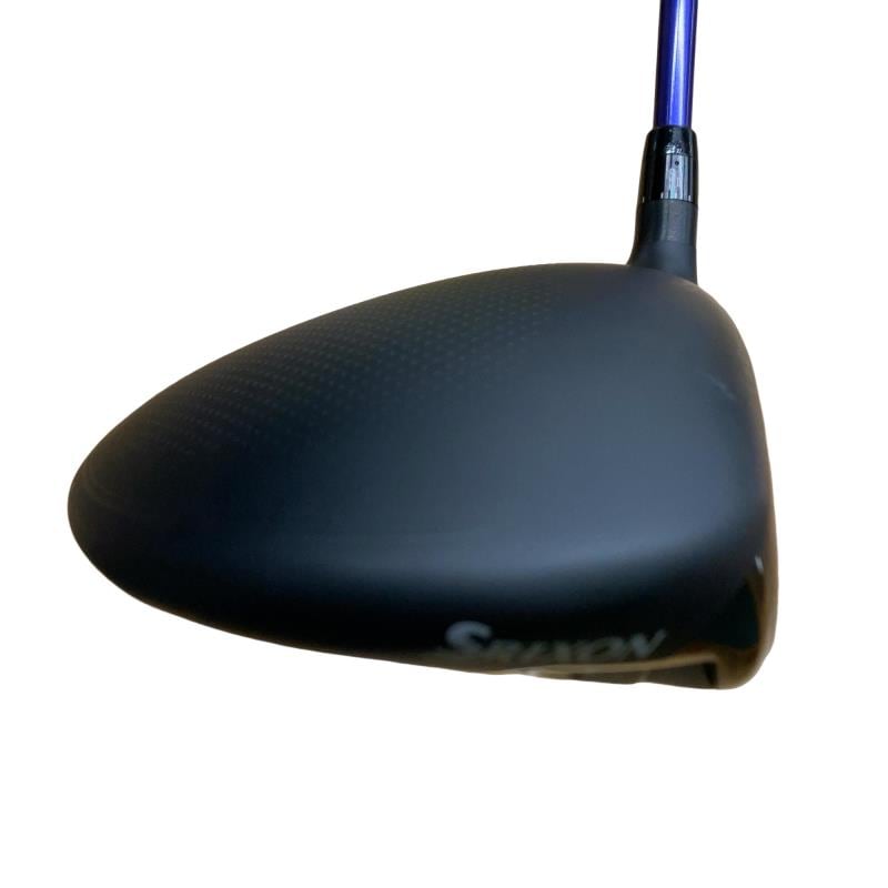 �r�q�h�w�n�m�@�y�w���@�@�X°