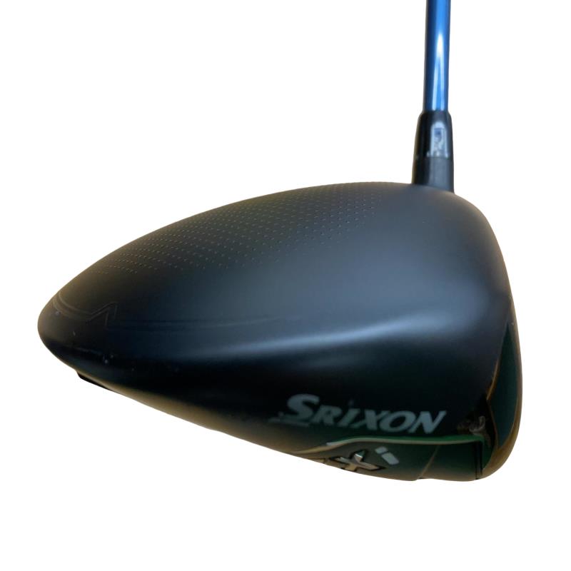 �r�q�h�w�n�m�@�y�w���@�s�q�@�@�X°