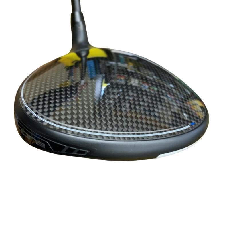 �����������@�`�d�q�n�i�d�s�@�@�X°