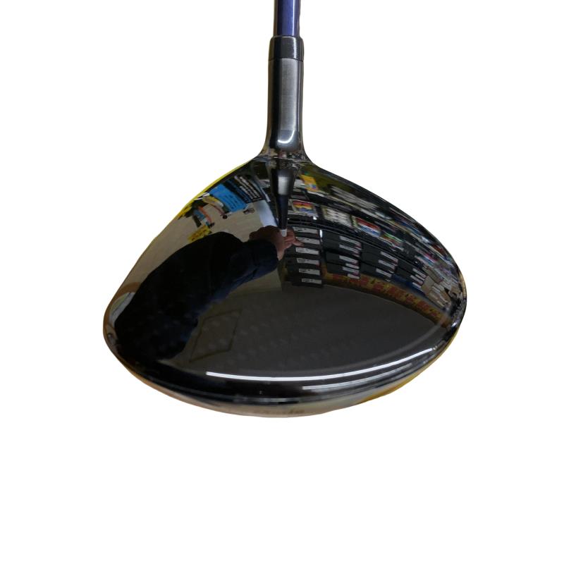 �p���P�O�@�T�v�@���t�e�B