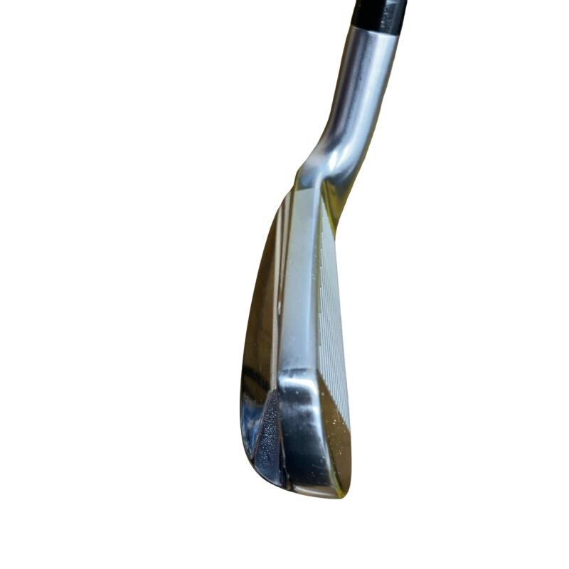 �r�q�h�w�n�m�@�y�@�t�W�T�@�t�T