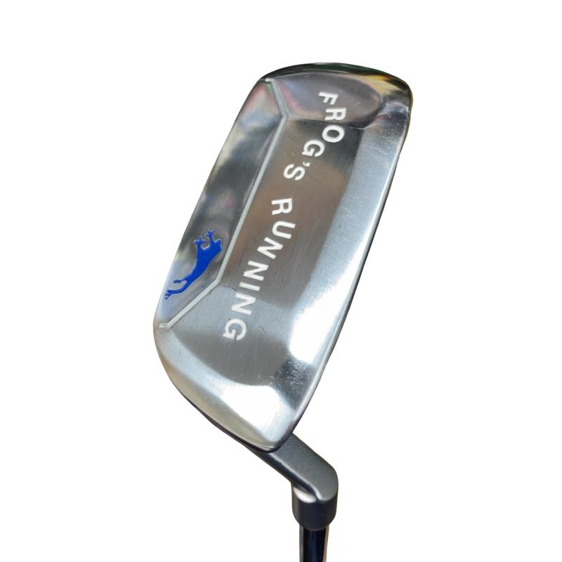 �n�m�n�e�e�@�e�q�n�f�f�r�@�q�t�m�m�h�m�f�@�S�Q°