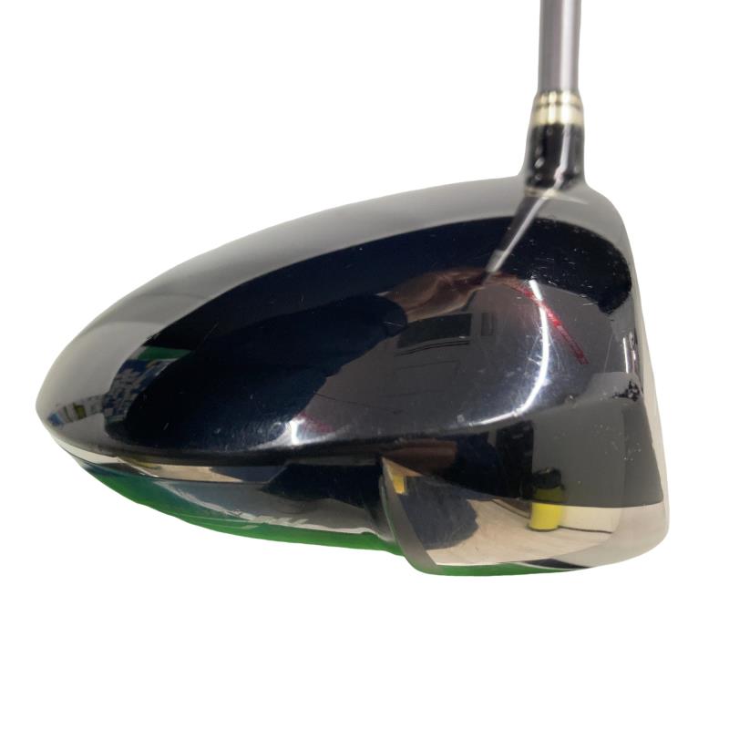 �w�w�h�n�i�Q�O�P�Q�j�@�P�O�D�T°