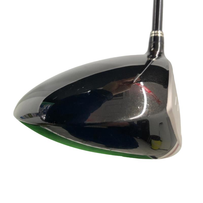 �w�w�h�n�i�Q�O�P�U�j�@�P�O�D�T°�i���b�h�j