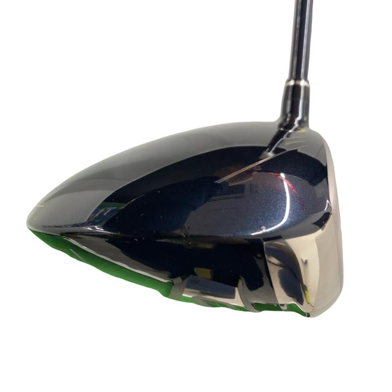 �w�w�h�n�i�Q�O�Q�Q�j�@�P�O�D�T°