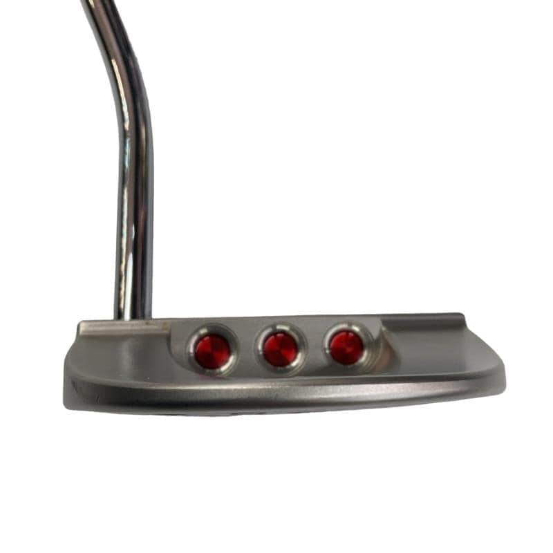 �r�b�n�s�s�x�@�b�`�l�d�q�n�m�@�f���k���@�T�@�R�S�C���`