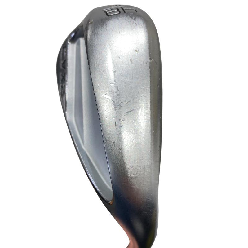 �b�����������������@�b�u�w�@�Q�@�y�h�o�b�n�q�d�@�S�W°�^�P�Q°