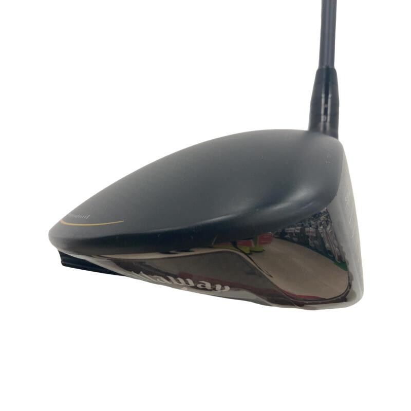 �q�n�f�t�d�@�r�s�@�l�`�w�@�c�@�P�O�D�T°