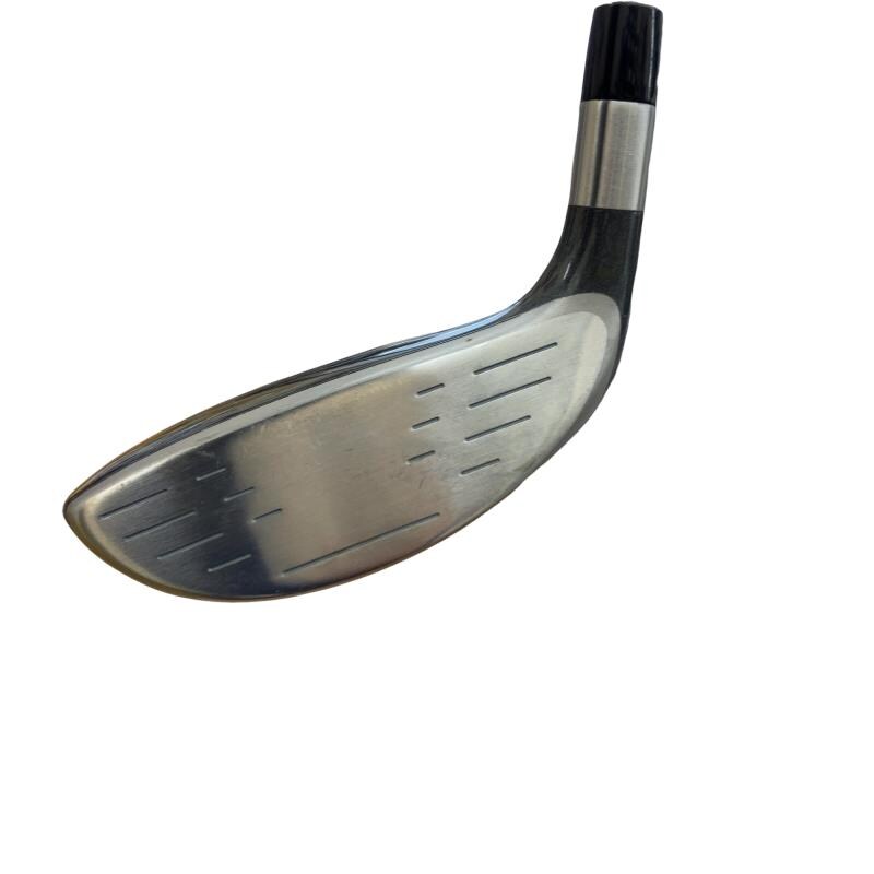 �r�t�q�d�@�c�c�@�Q�D�O�@�R�v