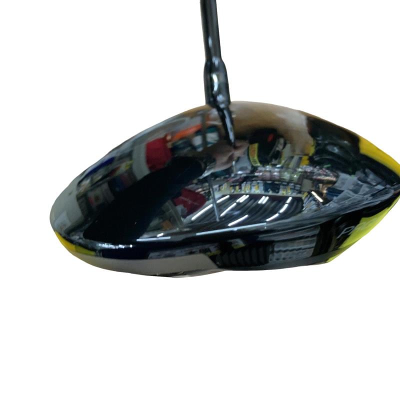 �k�r�i�Q�O�Q�R�j�@�P�O�D�T°