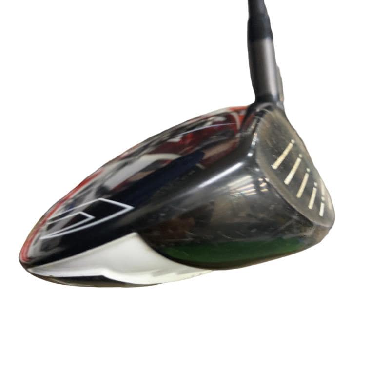 �w�Q�@�g�n�s�@�@�T�v