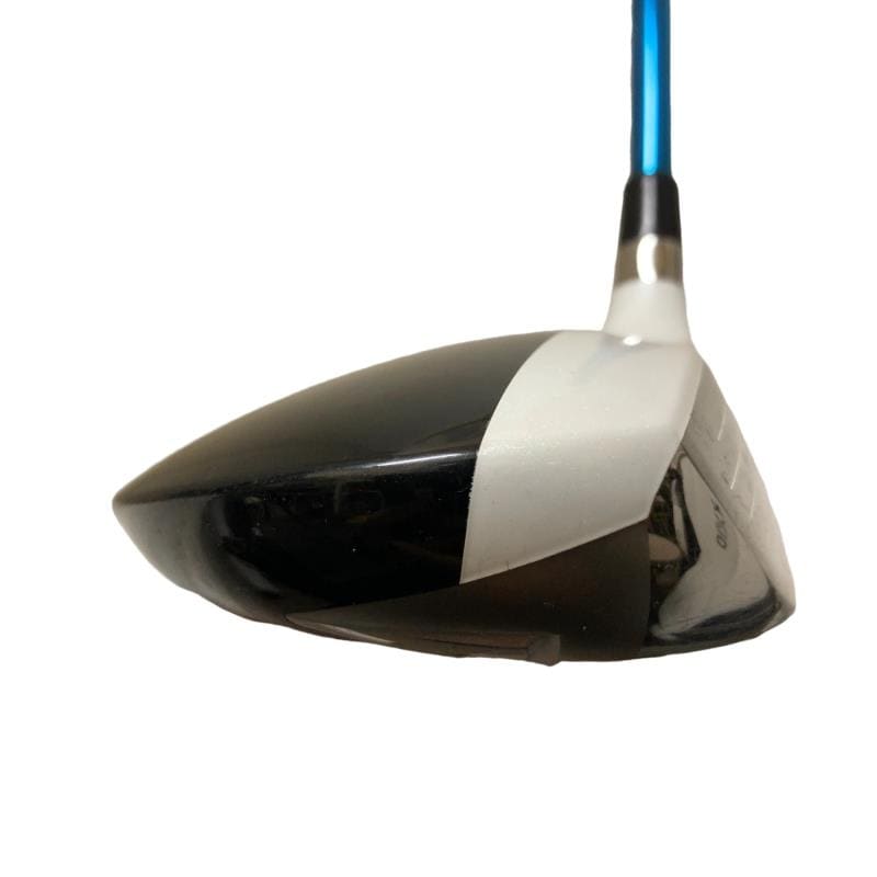 ���|�d�y�n�m�d�@�s�������@�s���@�V�v