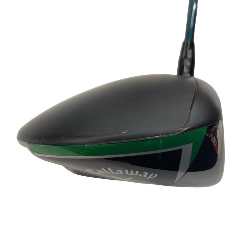 �d�k�x�s�d�@�P�O�D�T°