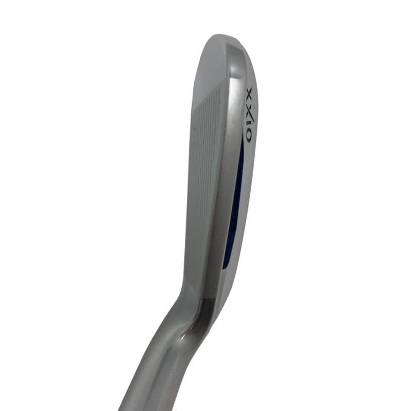 �w�w�h�n�@�e�n�q�f�d�c�i�Q�O�P�V�j�@�U�r�i���{���F�U�{�Z�b�g�j