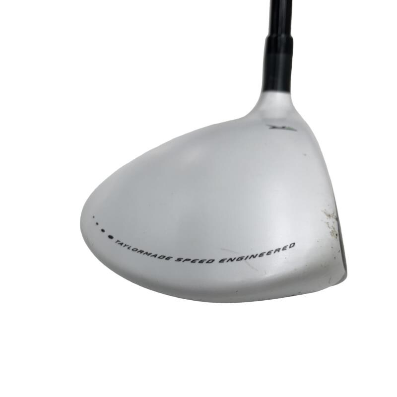 �q�a�y�@�T�v