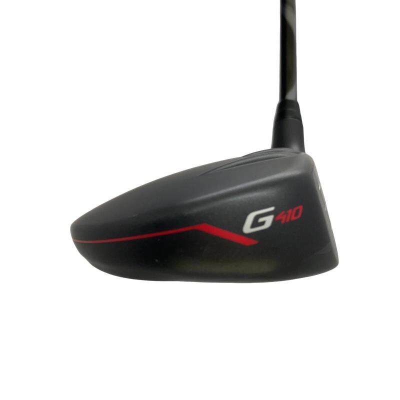 �f�S�P�O�@�R�v