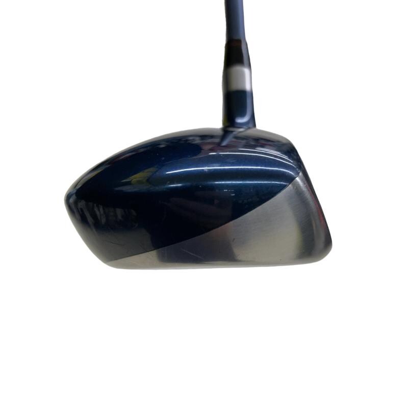 �s�������@�l���������@�c�t�`�k�@�`�s�s�`�b�j�@�Q�R°