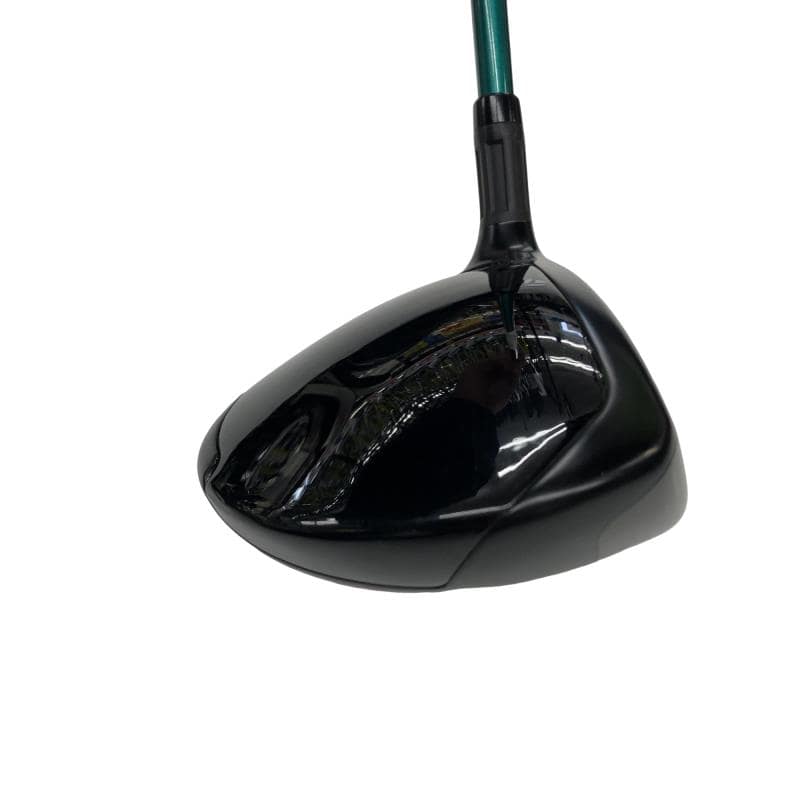 �r�s�d�`�k�s�g�Q�@�T�v