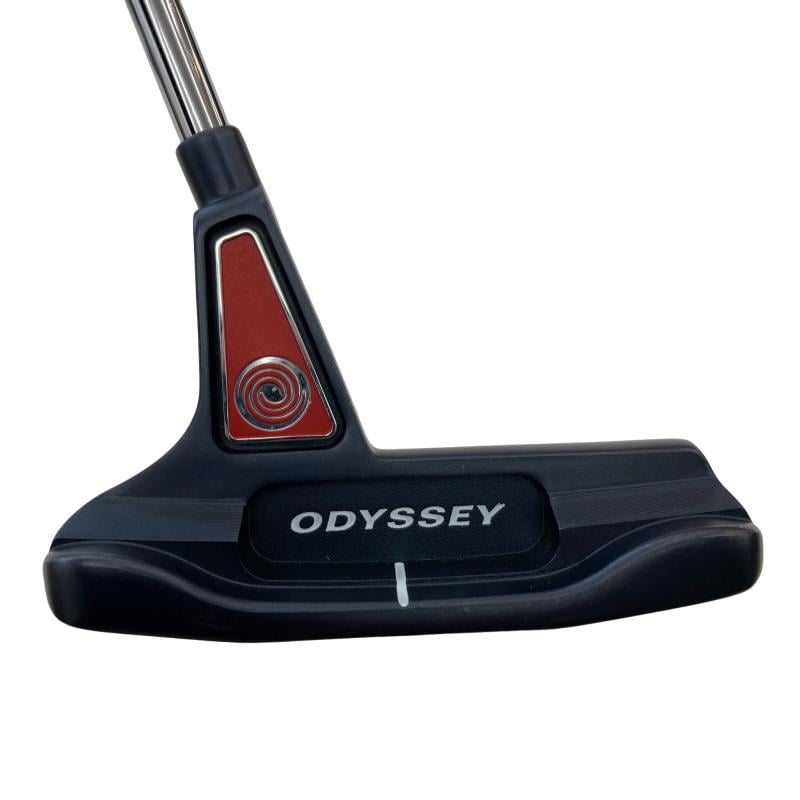 �s�q�h�|�a�d�`�l�@���P�@�b�r�@�R�R�C���`