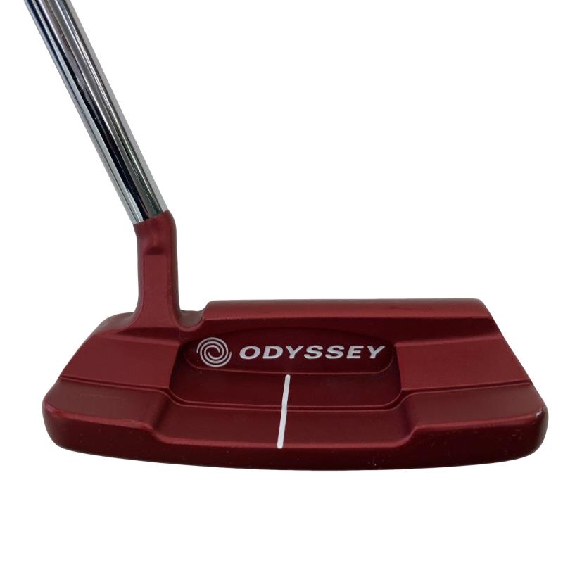 �n�@�v�n�q�j�r�@�q�d�c�@���P�v�@�r�@�R�R�C���`