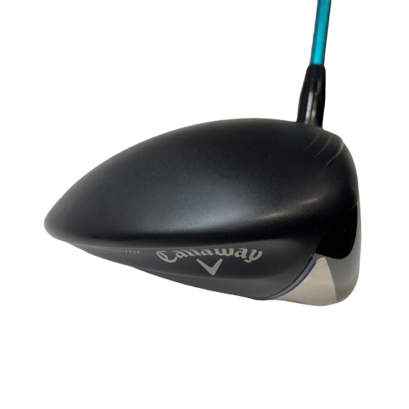 �w�q�@�P�U�@�P�O�D�T°