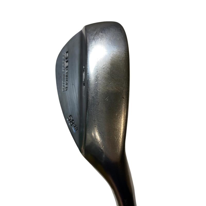 �q�b�@�c�a�@�e�n�q�f�d�c�@�c�n�t�a�k�d�@�l�h�k�k�d�c�i�~���[�d�グ�j�@�T�W°�^�P�R°