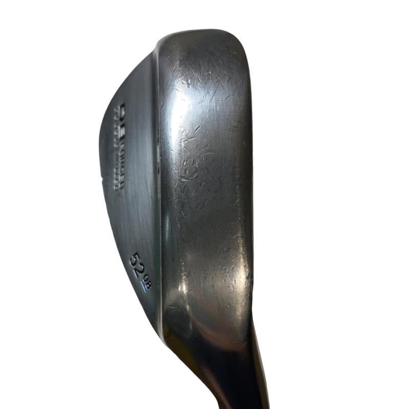 �q�b�@�c�a�@�e�n�q�f�d�c�@�c�n�t�a�k�d�@�l�h�k�k�d�c�i�~���[�d�グ�j�@�T�Q°�^�O�W°