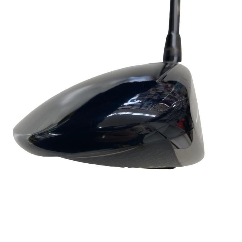 �r�s�d�d�k�g�d�`�c�@�w�q�@�R�v�{