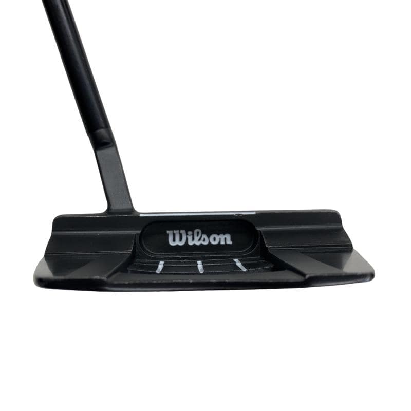 �o�q�n�r�s�`�e�e�@�m�l�O�S�R�@�R�S�C���`